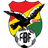 Bolivia