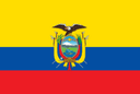Ecuador