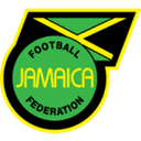 Jamaica
