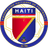 Haiti