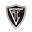 Académico Viseu