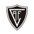 Académico Viseu