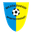 Mezőkövesd-Zsóry