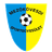 Mezőkövesd-Zsóry
