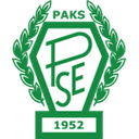 Paks