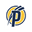 Puskás Akadémia
