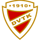 Diósgyőri VTK