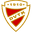 Diósgyőri VTK