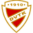 Diósgyőri VTK