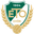 Gyori ETO FC