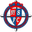 Nyíregyháza