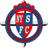 Nyíregyháza