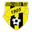 Soroksar