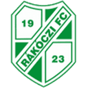 Kaposvár