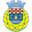 Arouca