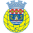 Arouca