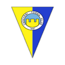 Csakvar