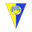 Csakvar