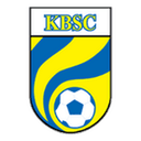Kazincbarcikai
