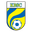 Kazincbarcikai