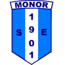 Monori Se