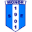 Monori Se