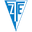 Zalaegerszegi TE