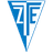Zalaegerszegi TE