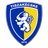 Tiszakecske FC