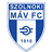Szolnoki MÁV FC