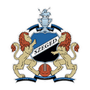 Szeged 2011