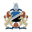 Szeged 2011