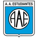 Estudiantes de Rio Cuarto