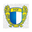 Famalicao