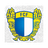 Famalicao