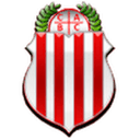 Barracas Central