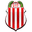 Barracas Central