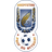 FC Energetik-Bgu Minsk