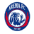 Arema FC