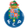 FC Porto B