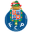 FC Porto B