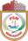 PSM Makassar