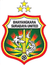 Bhayangkara FC