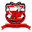 Persepam Madura Utd