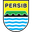 Persib Bandung