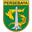 Persebaya Surabaya