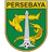 Persebaya Surabaya