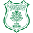 PSMS Medan