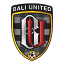 Bali United