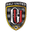 Bali United